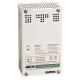 35 Amp Charge Controller Schneider Electric-PWM-C35