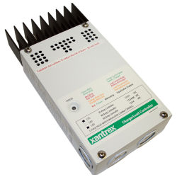 40 Amp Charge Controller Schneider Electric-PWM - C40