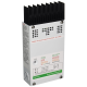 40 Amp Charge Controller Schneider Electric-PWM - C40