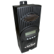 60 Amp Charge Controller Outback Power-FlexMax-MPPT - FM-60 60 Amp Charge Controller Outback Power-FlexMax-MPPT - FM-60