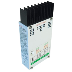 60 Amp Charge Controller Schneider Electric-PWM - C60