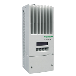 60 Amp Charge Controller Schneider Electric-XW-MPPT-60