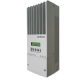60 Amp Charge Controller Schneider Electric-XW-MPPT-60
