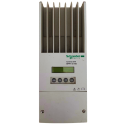 60 Amp Charge Controller Schneider Electric-XW-MPPT-60