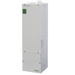 80 Amp Charge Controller Schneider Electric-XW-MPPT-80