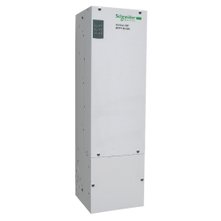 80 Amp Charge Controller Schneider Electric-XW-MPPT-80