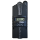 90 Amp Charge Controller Midnite Solar-Classic 150 Amps 90 Amp Charge Controller Midnite Solar-Classic 150 Amps