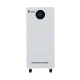 10.24kWh  Solar Storage Battery SRNE-SR-EOS10B