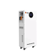10.24kWh  Solar Storage Battery SRNE-SR-EOS10B