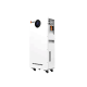 10.24kWh  Solar Storage Battery SRNE-SR-EOS10B