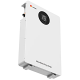 10.24kWh  Solar Storage Battery SRNE-SR-EOS10B