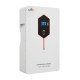 10kWh Lithium Battery Carisol-Car-51.2V-200AH-WM-10KWH