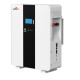 10kWh Lithium Battery Carisol-LFP48V200AH-WM