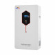 10kWh Lithium Battery Carisol-Car-51.2V-200AH-WM-10KWH