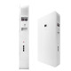 10kWh Lithium Battery Carisol-LFP48V200AH-WM