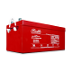 12V 210 Ah Batteries Full River-DC210AH-12V 12V 210 Ah Batteries Full River-DC210AH-12V