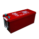 12V 230 Ah Batteries Rolls Battery-S12-230-AGM