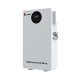 14.33kWh Solar Storage Battery SRNE-SR-SE15B