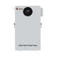 14.33kWh Solar Storage Battery SRNE-SR-SE15B
