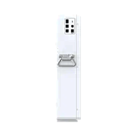 14.33kWh Solar Storage Battery SRNE-SR-SE15B