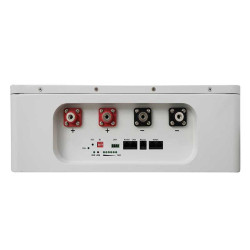 15kWh Lithium Battery Carisol-Car-51.2V-300AH-WM-15KWH 15kWh Lithium Battery Carisol-Car-51.2V-300AH-WM-15KWH