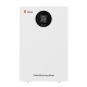 2.56kW Solar Storage Battery SRNE-SR-EOS02B