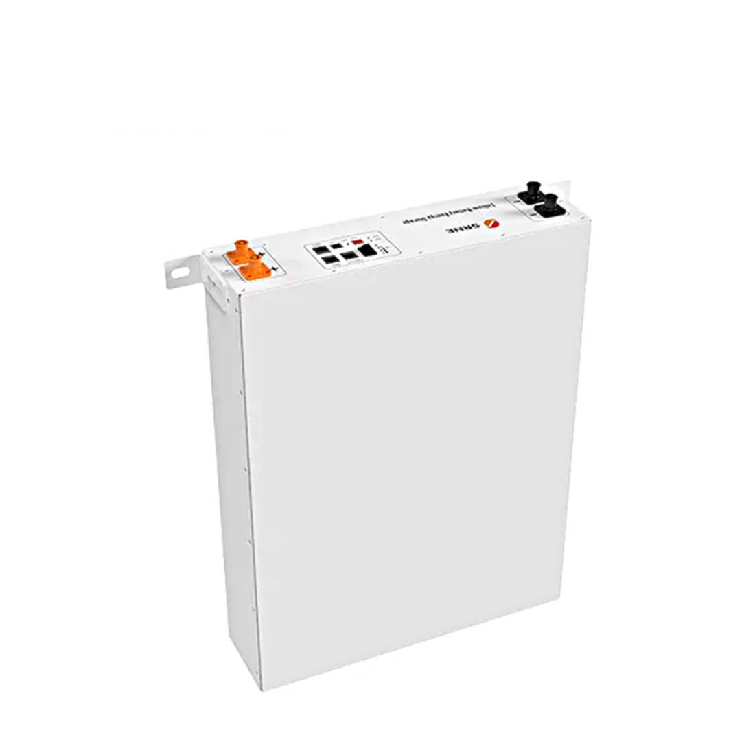 5.12kWh Solar Storage Battery SRNE-SR-EOC05B|Carisol[Jamaica] - Carisol ...