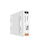 5.12kWh Solar Storage Battery SRNE-SR-EOC05B 5.12kWh Solar Storage Battery SRNE-SR-EOC05B