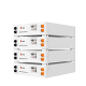 5.12kWh Solar Storage Battery SRNE-SR-EOC05B 5.12kWh Solar Storage Battery SRNE-SR-EOC05B