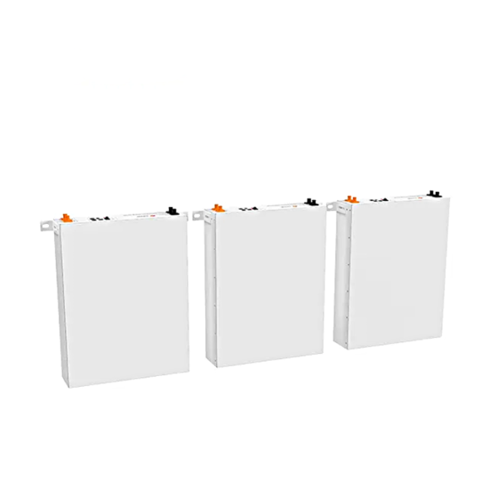 5.12kWh Solar Storage Battery SRNE-SR-EOC05B 5.12kWh Solar Storage Battery SRNE-SR-EOC05B