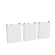 5.12kWh Solar Storage Battery SRNE-SR-EOC05B 5.12kWh Solar Storage Battery SRNE-SR-EOC05B