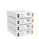 5.12kWh Solar Storage Battery SRNE-SR-EOC05B 5.12kWh Solar Storage Battery SRNE-SR-EOC05B