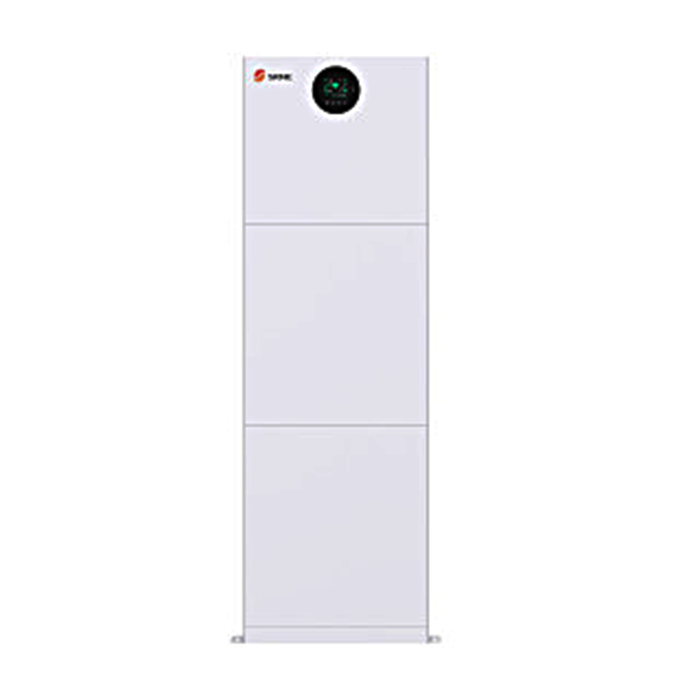 5kW Solar Storage Battery SRNE-SR-EOV05C-110|Carisol[Jamaica] - Carisol ...