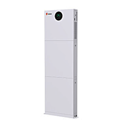 5kW Solar Storage Battery SRNE-SR-EOV05C-110