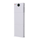 5kW Solar Storage Battery SRNE-SR-EOV05C-110 5kW Solar Storage Battery SRNE-SR-EOV05C-110