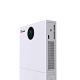 5kW Solar Storage Battery SRNE-SR-EOV05C-110 5kW Solar Storage Battery SRNE-SR-EOV05C-110