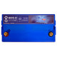 6V 115 Ah Batteries Full River-DC115AH-12V