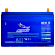 6V 115 Ah Batteries Full River-DC115AH-12V