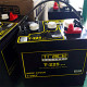 6V 225 Ah Batteries Trace-TR225AH-6V