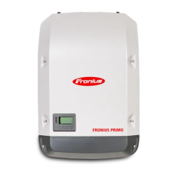 10000W Grid Tie Inverter Fronius-Primo - 10.0 Full