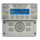 Digital Display System Control Panel Outback Power-Mate3 Digital Display System Control Panel Outback Power-Mate3