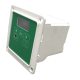 Digital Display System Control Panel Schneider Electric-RNW865108001 - Battery Monitor Kit Digital Display System Control Panel Schneider Electric-RNW865108001 - Battery Monitor Kit