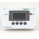 Digital Display System Control Panel Schneider Electric-XANXWPLSYSCNTRL - SCP Digital Display System Control Panel Schneider Electric-XANXWPLSYSCNTRL - SCP