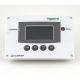 Digital Display System Control Panel Schneider Electric-XANXWPLSYSCNTRL - SCP