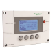 Digital Display System Control Panel Schneider Electric-XANXWPLSYSCNTRL - SCP Digital Display System Control Panel Schneider Electric-XANXWPLSYSCNTRL - SCP