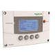 Digital Display System Control Panel Schneider Electric-XANXWPLSYSCNTRL - SCP