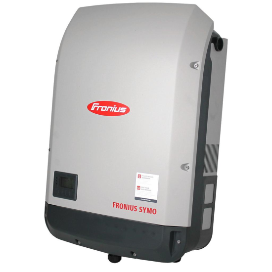 12000W Grid Tie Inverter Fronius-Primo - 12.0 Full