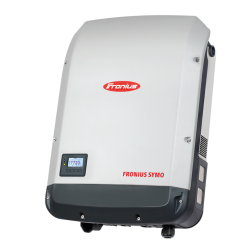 12000W Grid Tie Inverter Fronius-Primo - 12.0 Full