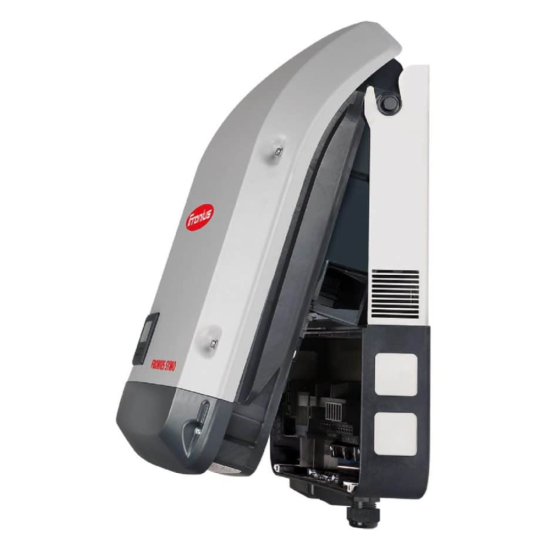 12000W Grid Tie Inverter Fronius-Primo - 12.0 Lite