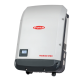 12000W Grid Tie Inverter Fronius-Primo - 12.0 Lite